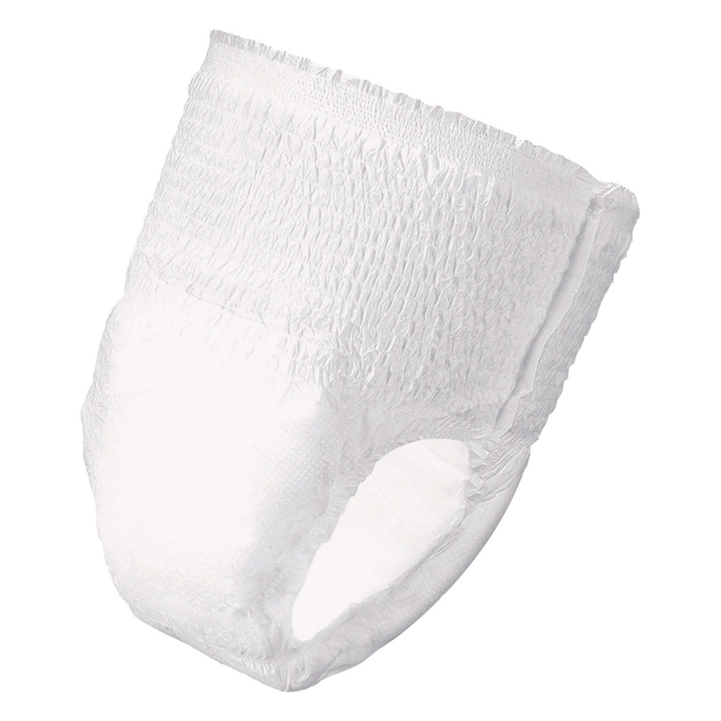 ID PANTS SUPER TAILLE M