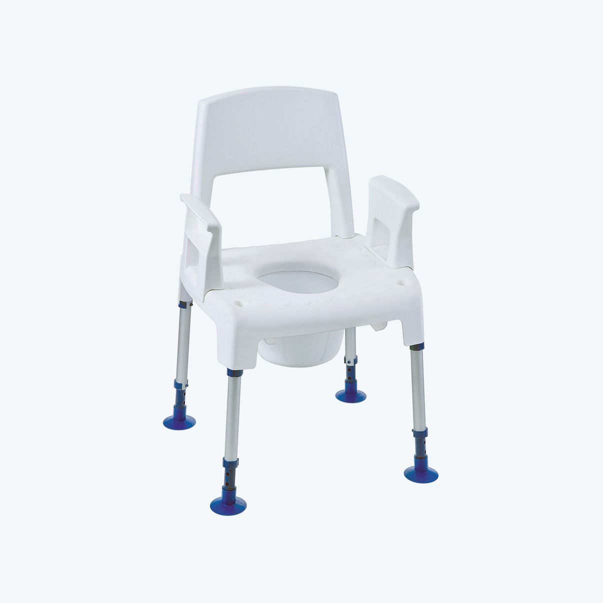 CHAISE AQUATEC PICO
