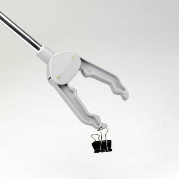 Pince de prehension Pick-Up Homecraft 75cm Blister