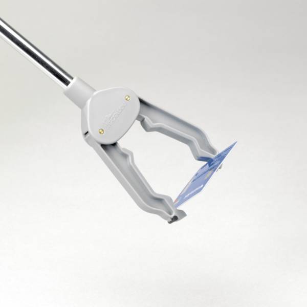 Pince de prehension Pick-Up Homecraft 75cm Blister