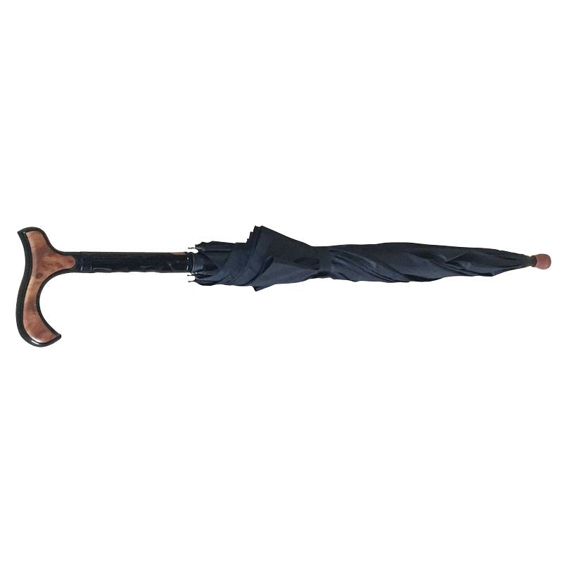 CANNE PARAPLUIE
