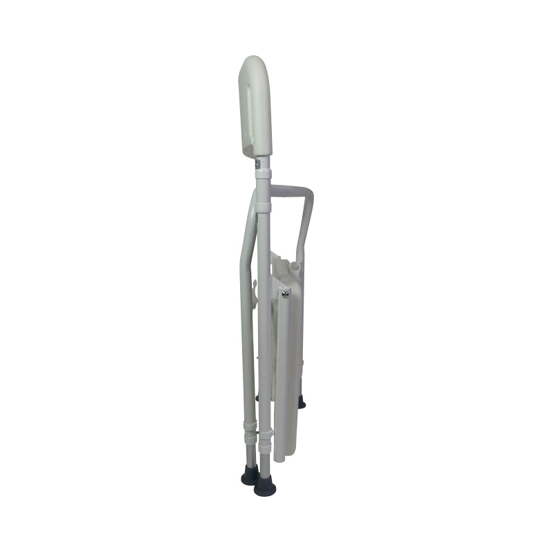 CHAISE DE DOUCHE PLIABLE TOBAGGO
