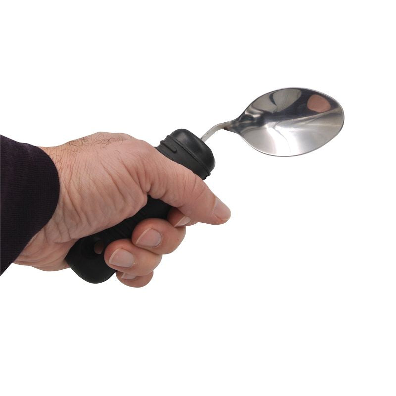CUILLERE A SOUPE TORSOGRIP