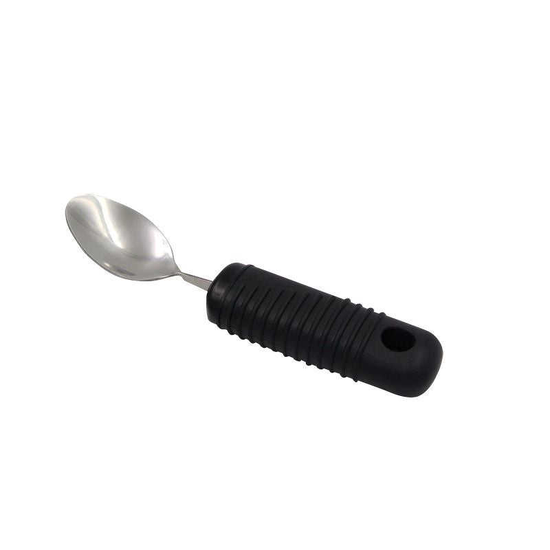 CUILLERE A SOUPE TORSOGRIP