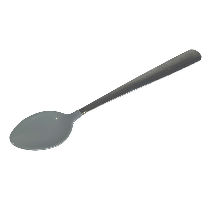 CUILLERE CAOUTCHOUTEE 15 CM