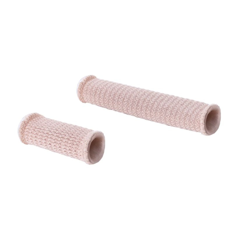 DIGITUBE TISSU RECOUPABLE S