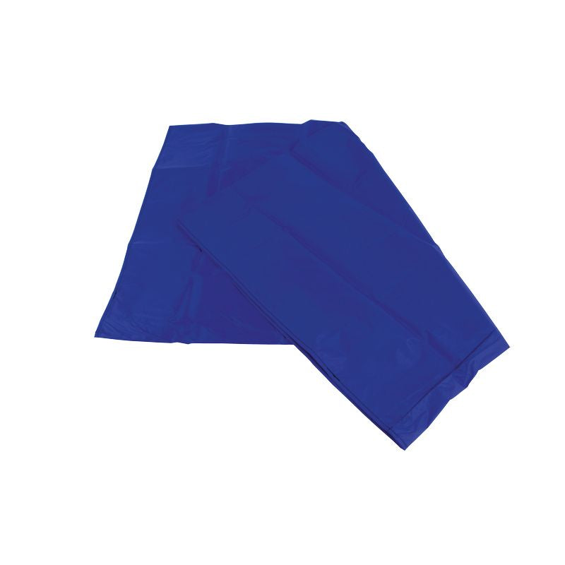 DRAP ULTRA GLISSE 100x120CM