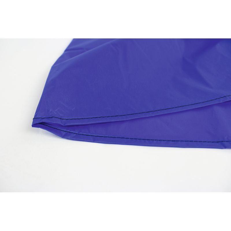 DRAP ULTRA GLISSE 100x120CM