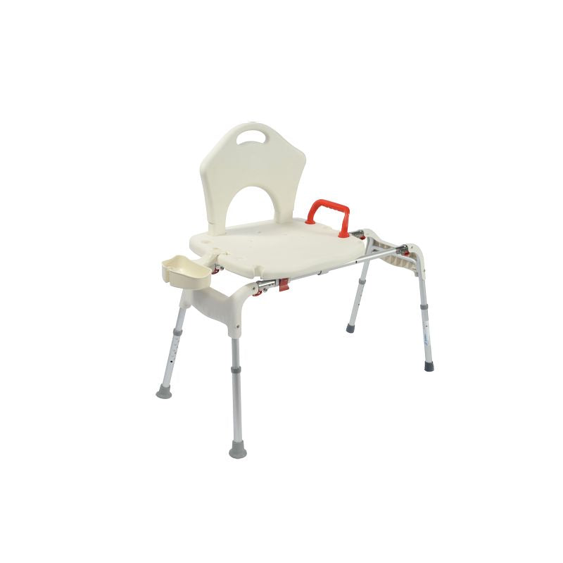 FAUTEUIL D'ACCES SLIDE