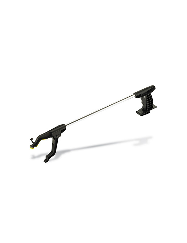 PINCE DE PREHENSION HANDI REACHER 61 CM