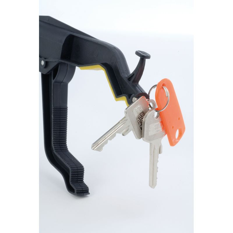PINCE ERGO REACHER 76 CM