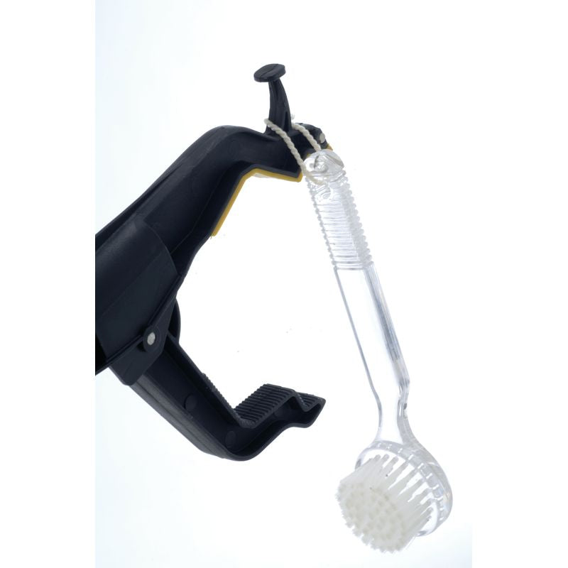 PINCE ERGO REACHER 76 CM