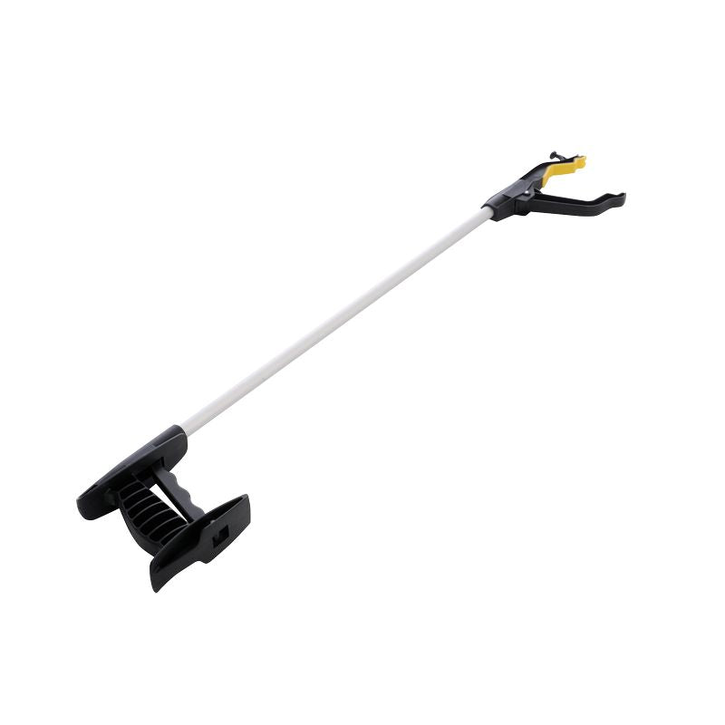 PINCE ERGO REACHER 67 CM