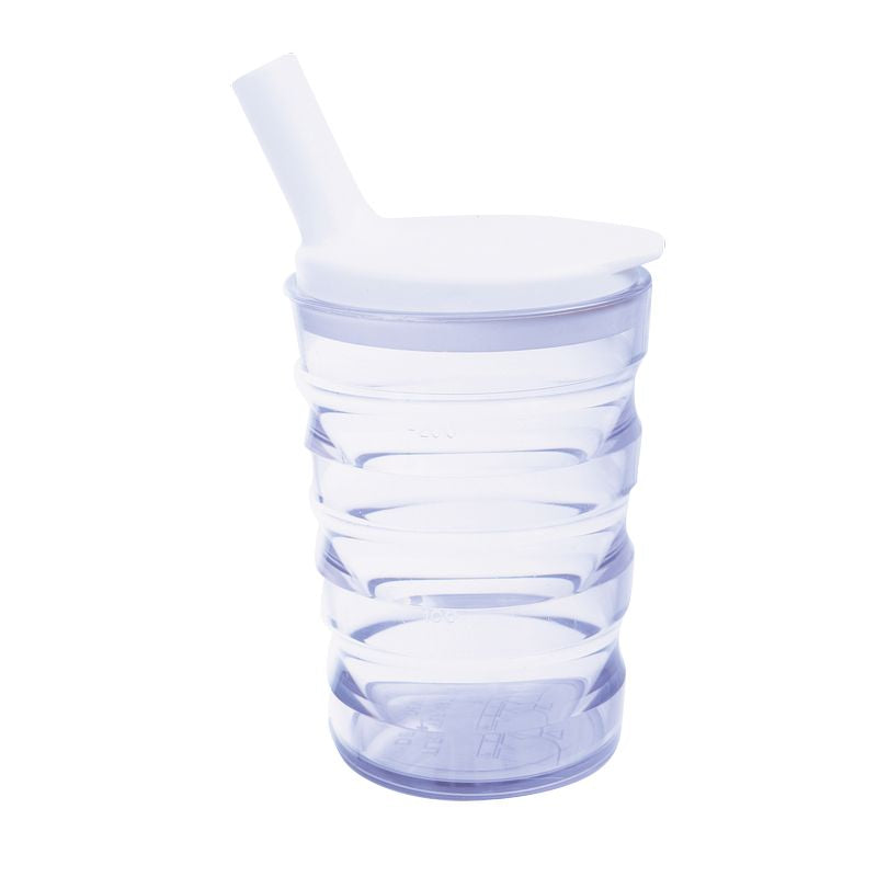 TASSE DE SECURITE ISO