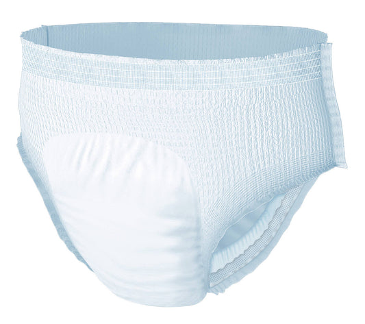 PANTS JOLLETI TAILLE M