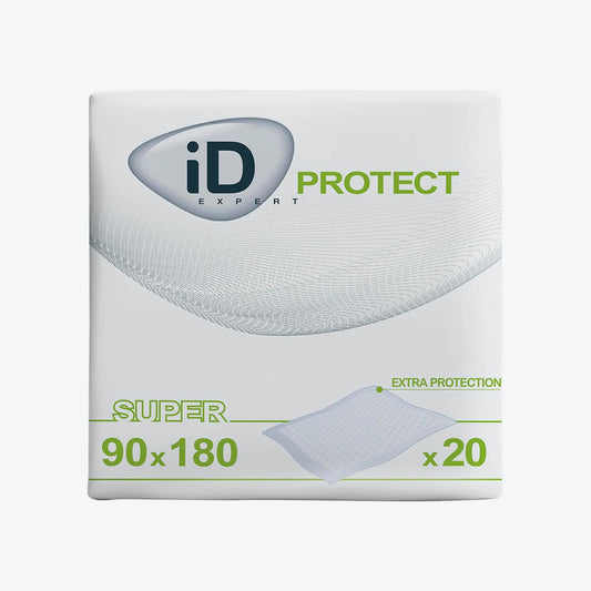 ID PROTECT SUPER 90X180