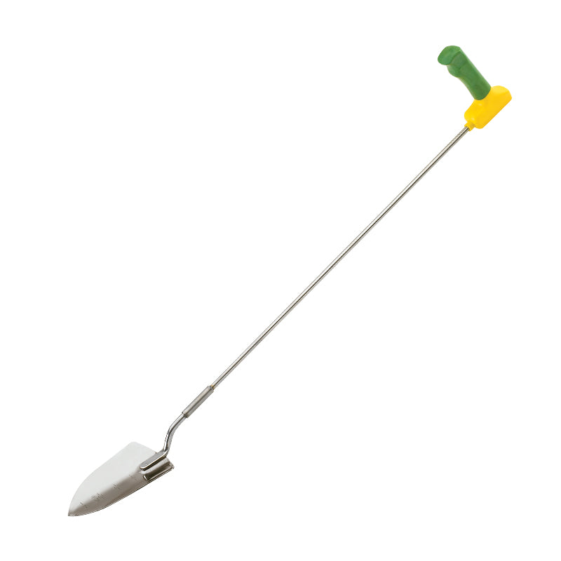 BINETTE A TRES LONG MANCHE