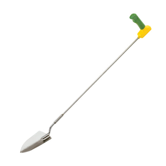 BINETTE A TRES LONG MANCHE