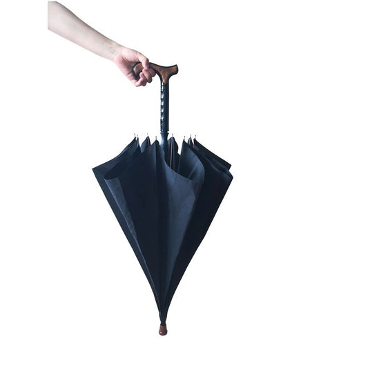 CANNE PARAPLUIE