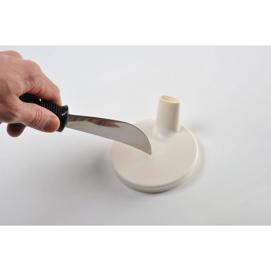 COUVERCLE TASSE