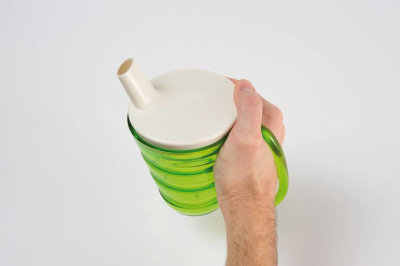 COUVERCLE TASSE