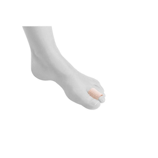 DIGITUBE TISSU RECOUPABLE S