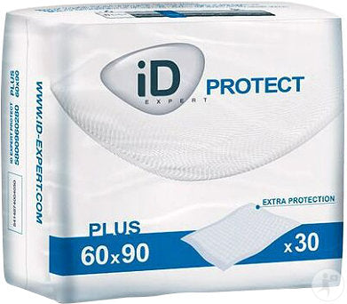 ALESE ID PROTECT 60X90 PLUS