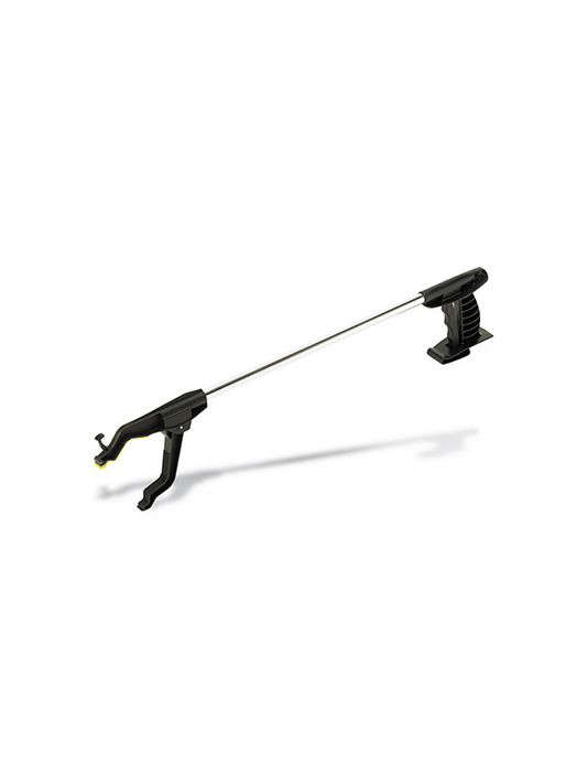 PINCE DE PREHENSION HANDI REACHER 61 CM